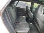2022 AUDI RS Q8    for sale at Copart ON - COOKSTOWN