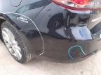 2014 MAZDA 6 SPORT NA for sale at Copart WESTBURY