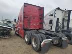 Elgin, IL에서 판매 중인 2017 Freightliner Cascadia 125 Semi Truck - Minor Dent/Scratches