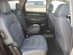 2018 Buick Enclave Essence for Sale in Greenwood, NE - Hail