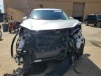 2023 Nissan Rogue Sv   de vânzare în Gaston, SC - Front End