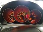 2007 Mazda 3 Hatchback for Sale in York Haven, PA - Front End