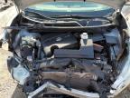 2017 Nissan Murano S zu verkaufen in Theodore, AL - Front End