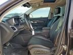 2016 Gmc Terrain Denali for Sale in Temple, TX - Front End