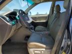 2007 Toyota Highlander Hybrid за продажба в Antelope, CA - Front End