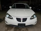 2008 Pontiac Grand Prix  на продаже в Ham Lake, MN - Rear End