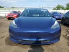 2019 Tesla Model 3  na sprzedaż w New Britain, CT - Rear End