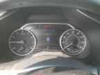 2015 Nissan Murano S zu verkaufen in Spartanburg, SC - Front End