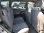 2008 Toyota Rav4  for Sale in San Martin, CA - Front End