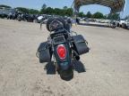 2006 Kawasaki Vn2000 F zu verkaufen in Newton, AL - Front End