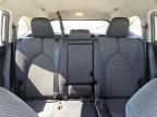 2023 Toyota Highlander L zu verkaufen in Homestead, FL - Normal Wear