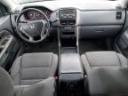 Woodhaven, MI에서 판매 중인 2008 Honda Pilot Ex - Minor Dent/Scratches