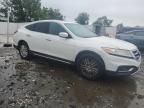 2013 Honda Crosstour Ex for Sale in Baltimore, MD - Rear End