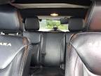2014 Jeep Wrangler Unlimited Sahara de vânzare în Memphis, TN - Side