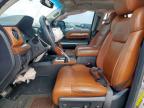2016 Toyota Tundra Crewmax 1794 продається в Houston, TX - Front End
