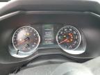 2021 Toyota Rav4 Le for Sale in Rancho Cucamonga, CA - Front End