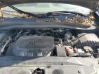 2010 Acura Mdx Technology zu verkaufen in Indianapolis, IN - Minor Dent/Scratches