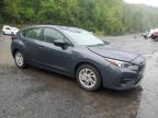 2024 Subaru Impreza  for Sale in Marlboro, NY - Top/Roof