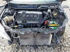 2011 Toyota Corolla Base   for Sale in Magna, UT - Front End
