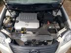 2009 Toyota Avalon Xl for Sale in Elgin, IL - Rear End