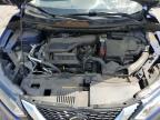 Savannah, GA에서 판매 중인 2021 Nissan Rogue Sport S - Side