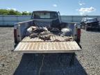 1998 Dodge Ram 2500  იყიდება Earlington-ში, KY - Undercarriage