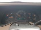 2006 Gmc New Sierra C1500 იყიდება Colorado Springs-ში, CO - Front End