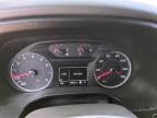 2019 Gmc Acadia Sle للبيع في Albuquerque، NM - Front End