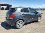 2018 Chevrolet Trax 1Lt na sprzedaż w Helena, MT - Frame Damage