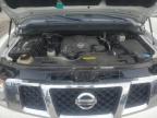 Walton, KY에서 판매 중인 2012 Nissan Armada Sv - Rear End