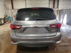 2020 Infiniti Qx60 Luxe for Sale in Pennsburg, PA - Front End