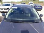 2013 FORD FOCUS ZETE for sale at Copart BRISTOL