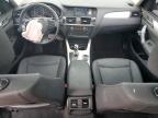 2012 Bmw X3 Xdrive28I   for Sale in Louisville, KY - Front End