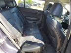 2018 KIA SPORTAGE EX   for sale at Copart ON - TORONTO