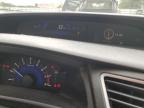 2015 Honda Civic Lx na sprzedaż w Windsor, NJ - Rear End