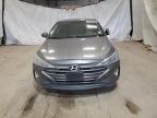 2019 Hyundai Elantra Se for Sale in Greenwell Springs, LA - Minor Dent/Scratches