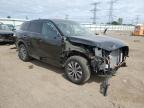 2024 Infiniti Qx60 Pure for Sale in Elgin, IL - Front End