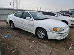 2001 Pontiac Grand Am Gt1 for Sale in Chicago Heights, IL - Rear End
