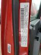 2011 Dodge Nitro Heat for Sale in Elgin, IL - All Over