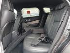2020 LAND ROVER R ROVER VE for sale at Copart PETERLEE