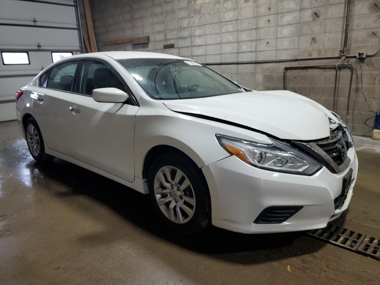 1N4AL3APXGC177629 NISSAN ALTIMA 2016