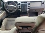 2009 Ford F150 Super Cab for Sale in Longview, TX - Side
