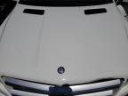 2013 Mercedes-Benz Gl 450 4Matic იყიდება Cahokia Heights-ში, IL - Front End