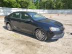 2016 Volkswagen Jetta Sel for Sale in Knightdale, NC - Mechanical
