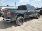 2016 Gmc Sierra K1500 Slt for Sale in Wichita, KS - Front End