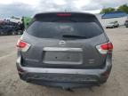 2015 Nissan Pathfinder S for Sale in Walton, KY - All Over