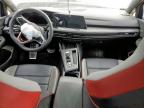 2022 Volkswagen Gti Se for Sale in Houston, TX - Front End