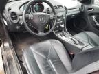 2008 Mercedes-Benz Slk 280 de vânzare în Elgin, IL - Side