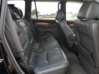 2003 Lexus Gx 470 for Sale in China Grove, NC - Mechanical