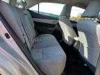 2016 Toyota Corolla L for Sale in Brighton, CO - Front End